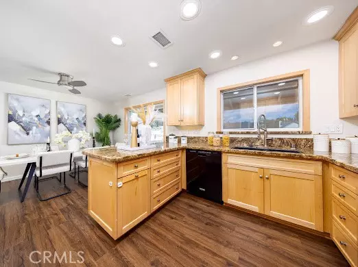 Chino Hills, CA 91709,14969 Redwood LN