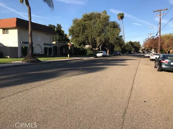 La Verne, CA 91750,1467 3rd ST