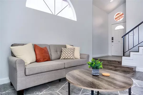 Fontana, CA 92337,14540 Autumn PL