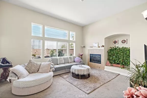 Menifee, CA 92585,27166 White ct