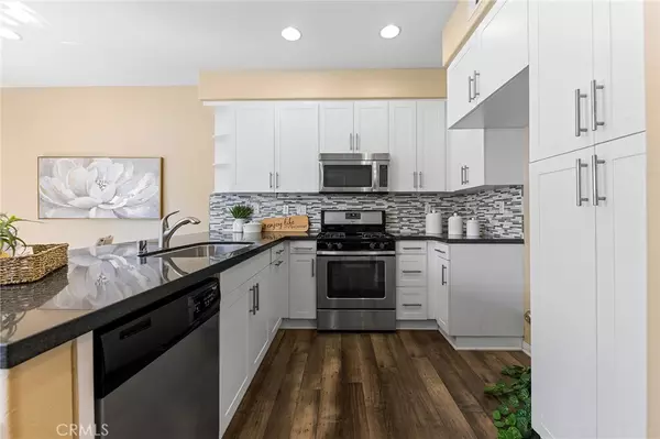 159 E Commercial ST, San Dimas, CA 91773