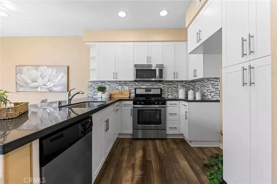 159 E Commercial ST, San Dimas, CA 91773