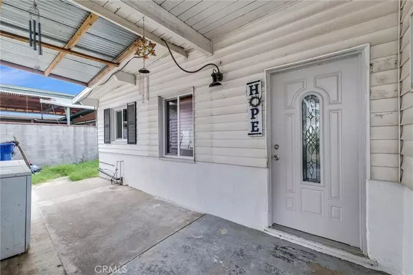 Azusa, CA 91702,18432 E Galatea ST