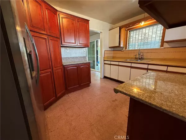 Rosemead, CA 91770,2403 Jackson AVE
