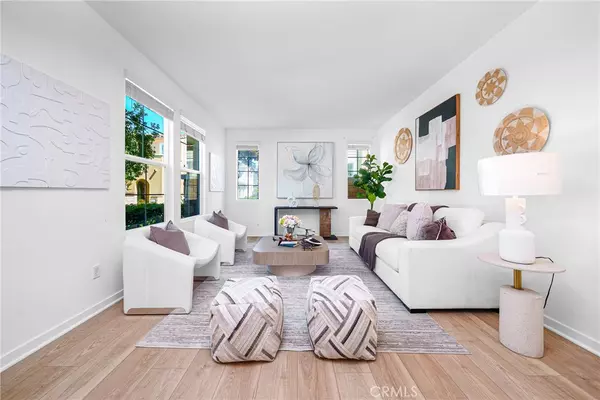Azusa, CA 91702,907 N Cornejo WAY