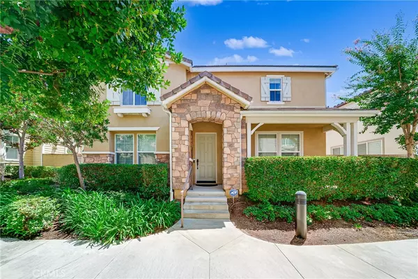 Azusa, CA 91702,907 N Cornejo WAY