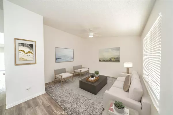 Rialto, CA 92376,436 E Heather ST