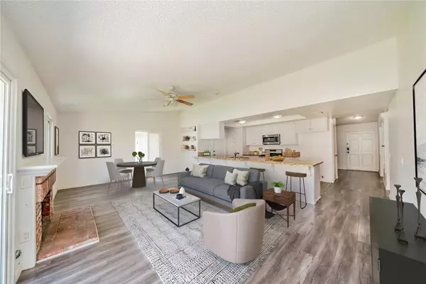 Rialto, CA 92376,436 E Heather ST