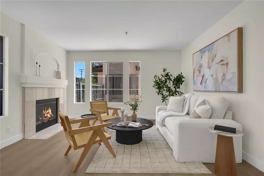 9724 Cortada ST #A, El Monte, CA 91733