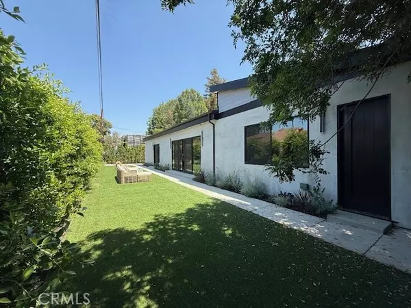 Reseda Ranch, CA 91335,19525 Cantara ST