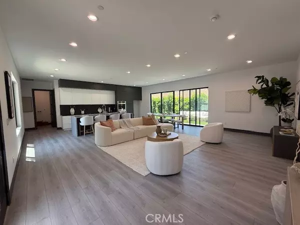 Reseda Ranch, CA 91335,19525 Cantara ST