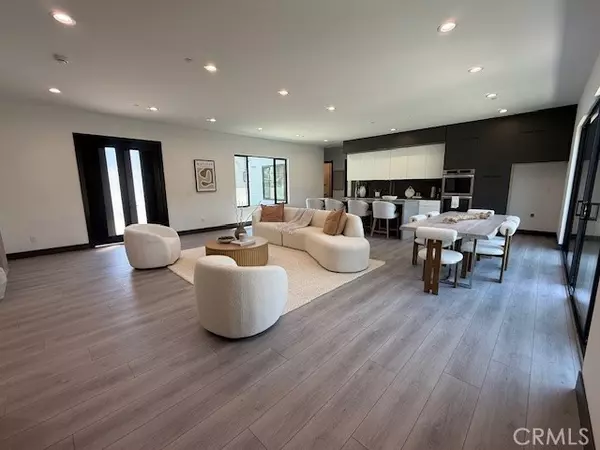 Reseda Ranch, CA 91335,19525 Cantara ST