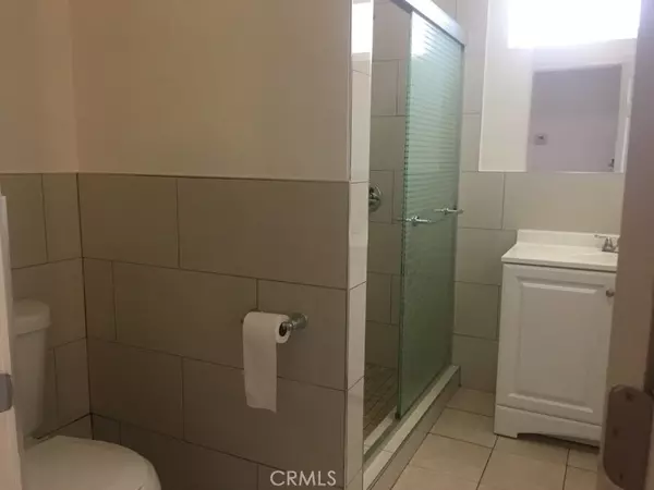 El Monte, CA 91731,3223 Washington AVE