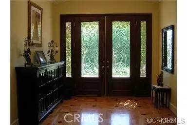 Corona, CA 92881,4008 Crown Ranch RD
