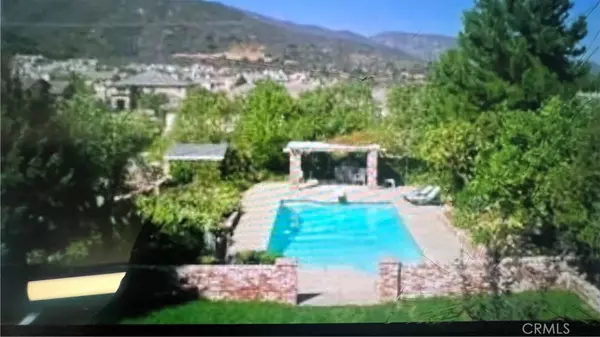 Corona, CA 92881,4008 Crown Ranch RD
