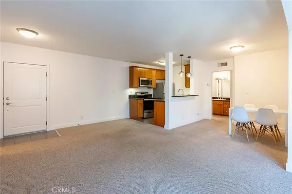 Los Angeles, CA 90024,10982 Roebling AVE #533