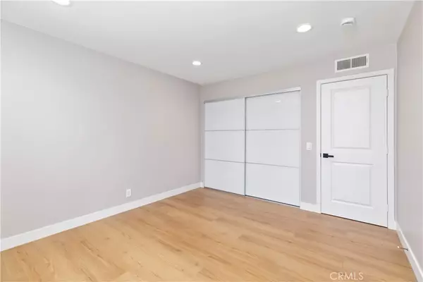 Hacienda Heights, CA 91745,17078 Colima RD #323