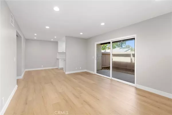 Hacienda Heights, CA 91745,17078 Colima RD #323
