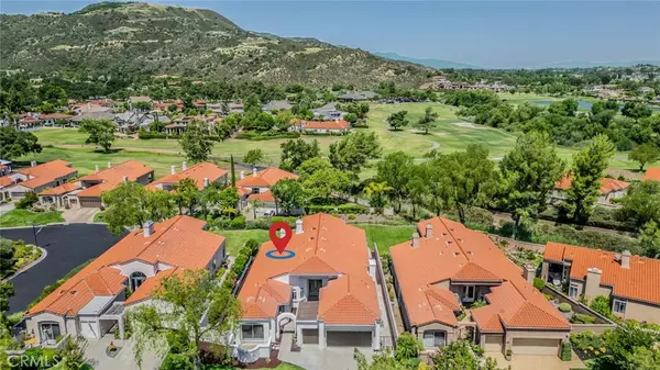 38043 Cherrywood DR, Murrieta, CA 92562