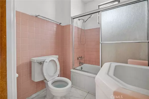 Alhambra, CA 91803,1720 S Marguerita AVE