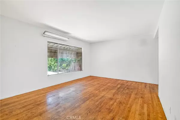 Alhambra, CA 91803,1720 S Marguerita AVE