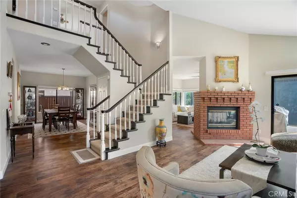 Chino Hills, CA 91709,6159 Fleetwood LN