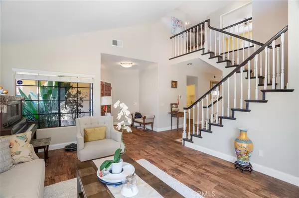 Chino Hills, CA 91709,6159 Fleetwood LN