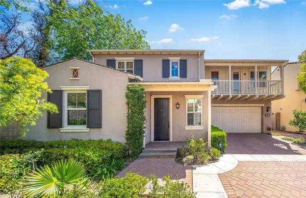 Irvine, CA 92620,37 Fanpalm