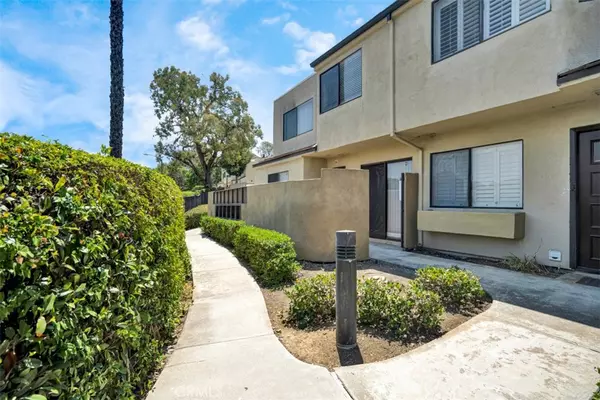 13104 Glen CT #14, Chino Hills, CA 91709