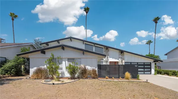 Placentia, CA 92870,421 Larry LN