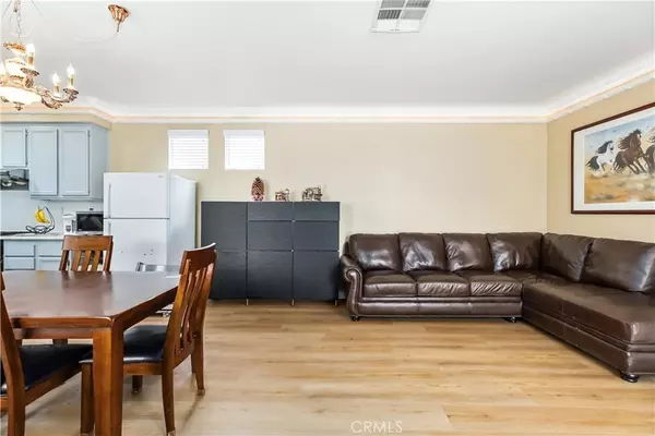 Chino, CA 91710,13462 Mashona AVE