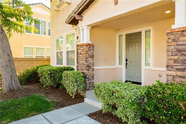 Chino, CA 91710,13462 Mashona AVE