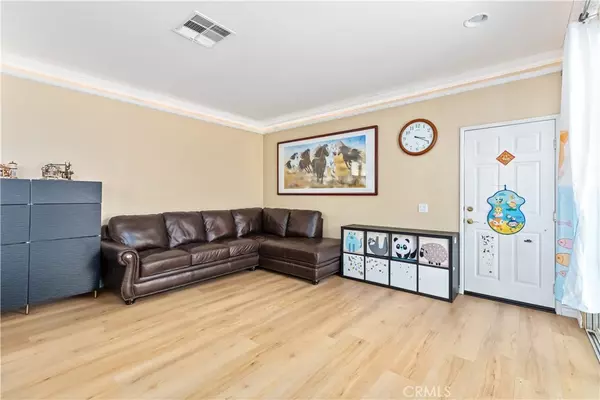 Chino, CA 91710,13462 Mashona AVE