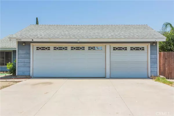 15310 Witczak CT, Moreno Valley, CA 92551