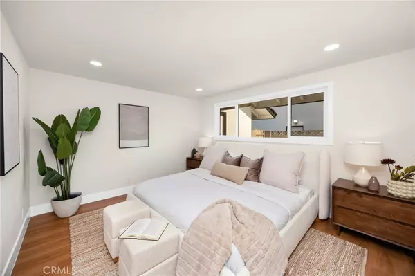 Placentia, CA 92870,1801 Stanley AVE