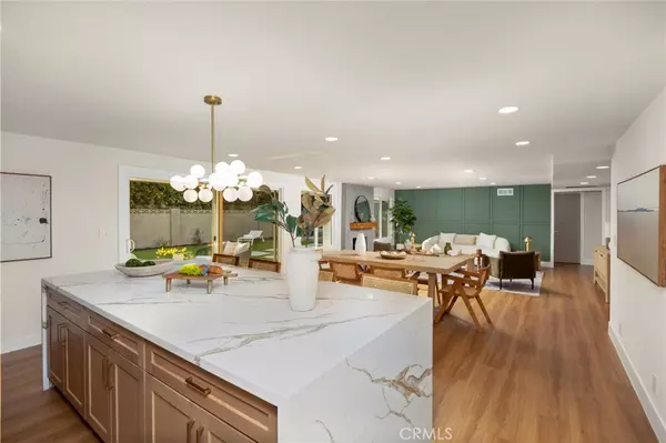 Placentia, CA 92870,1801 Stanley AVE