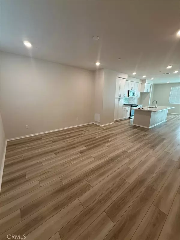 West Covina, CA 91790,1692 Cayton Loop