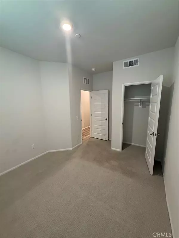 West Covina, CA 91790,1692 Cayton Loop