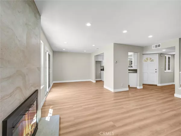 Claremont, CA 91765,792 Lander CIR