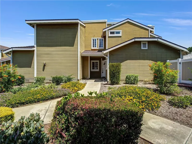 792 Lander CIR, Claremont, CA 91765