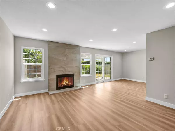 Claremont, CA 91765,792 Lander CIR