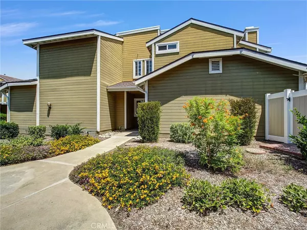 Claremont, CA 91765,792 Lander CIR