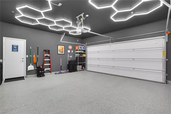Redlands, CA 92374,1768 Camellia LN