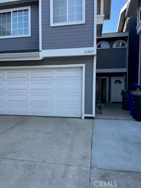 Whittier, CA 90604,11505 Double Eagle DR