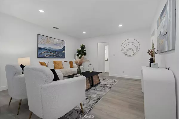Torrance, CA 90504,3813 W 173rd ST