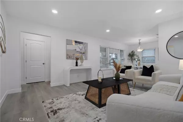 Torrance, CA 90504,3813 W 173rd ST