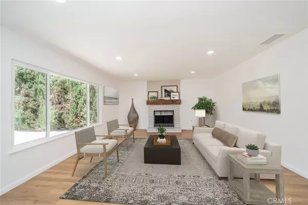 Loma Linda, CA 92354,11595 Poplar ST