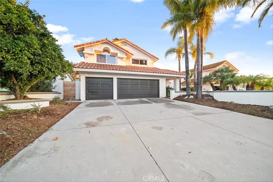30901 Wellington CIR, Temecula, CA 92591