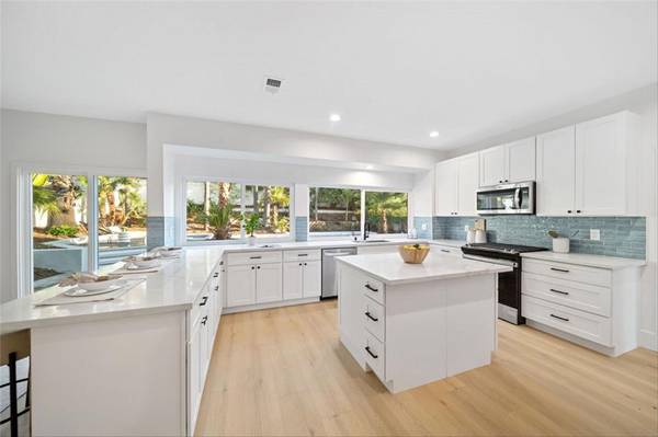 Temecula, CA 92591,30901 Wellington CIR