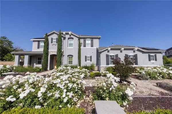 Rancho Cucamonga, CA 91739,12920 Evermay CT